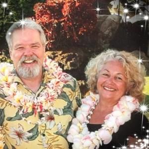 Meet your Posher, Frances